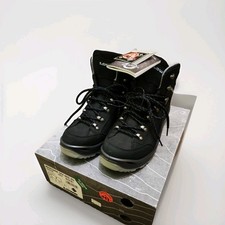 Lowa Renegade GTX MID Ws, Wanderschuh, Gr. 41, wie NEU