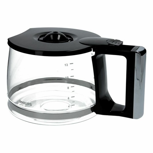 Glaskanne kompatibel mit