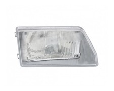 Scheinwerfer Rechts Halogen H4