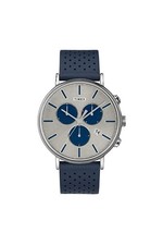 Timex Herren Chronograph Uhr