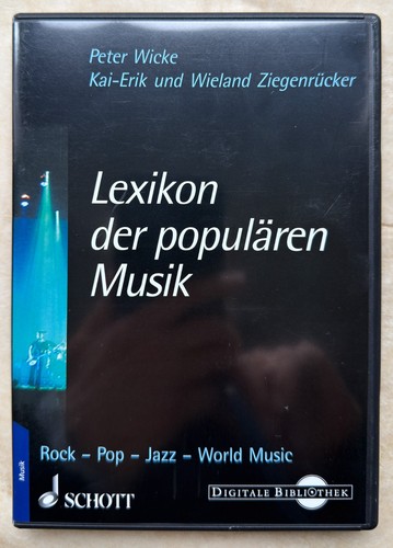 Dbso17 lexikon der populären - dbso17,