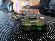 Xbox Classic Maus und Tastertur Adapter