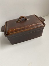 Auflaufform Mit Deckel