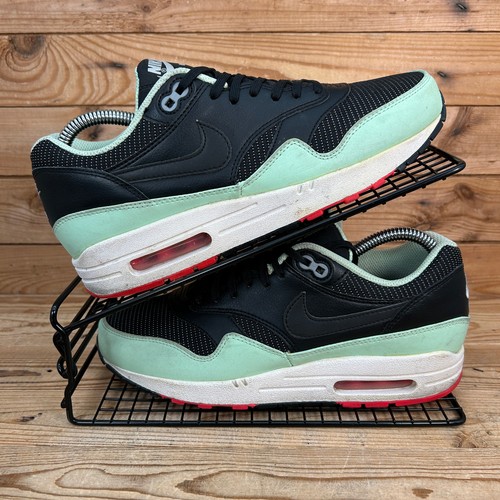 Nike turnschuhe herren - herren, größe