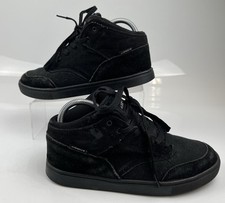 Airwalk breaker mid bulky - airwalk,
