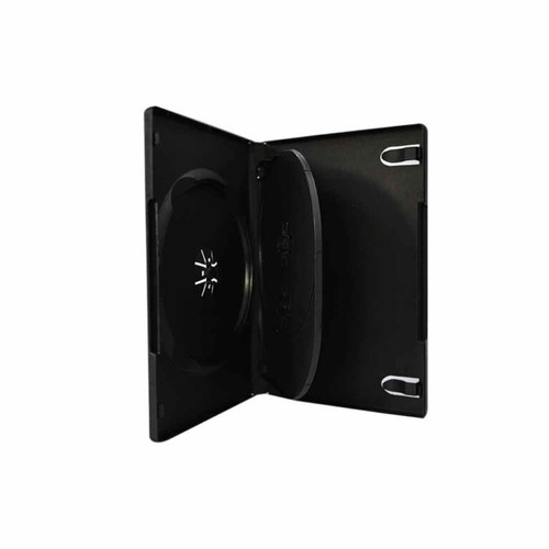 Premium wege dvd - premium,