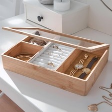 Schmuck Kästchen Kasten aus