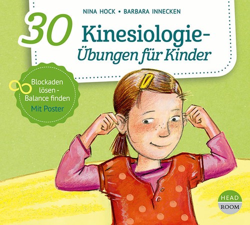 Kinesiologie übungen für - 30, kinesiologie-Übungen