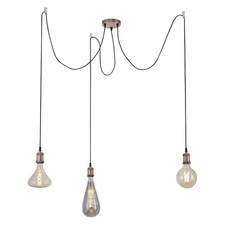 LeuchtenDirekt Pendelleuchte