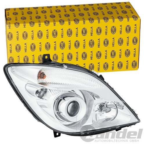 Hella d1s py21w - d1s/h7,