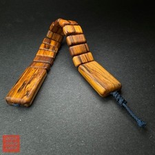 Aroundsquare Podushka Chetki -