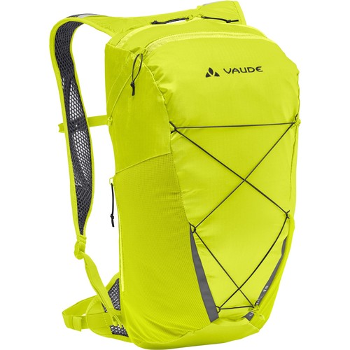Vaude uphill - vaude,