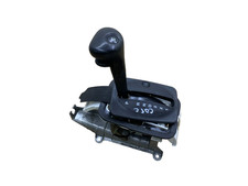 Opel corsa automatik - opel,