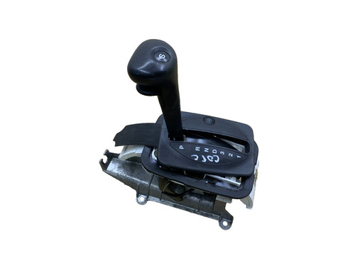 Opel corsa automatik - opel, c