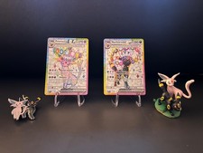 Pokemon - Prismatische