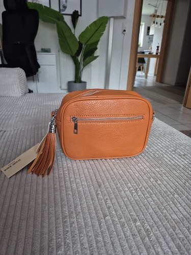 Magic bags firenze - bags,