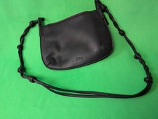 kleine Handtasche s.Oliver