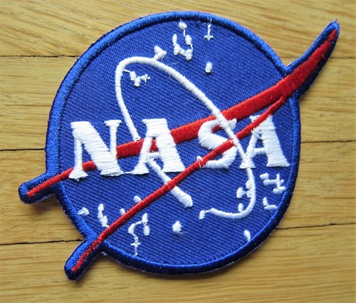 Aufnäher aufbügler patch - aufnäher, /