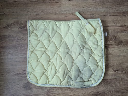 Dressur schabracke full - dressur,
