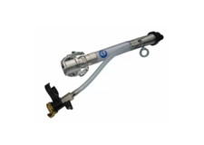 Original PFT Feinputzgerät