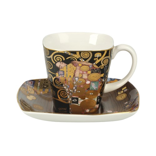 Goebel espressotasse gustav - goebel,