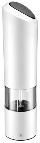 Wmf ceramill pfeffermühle - ceramill,