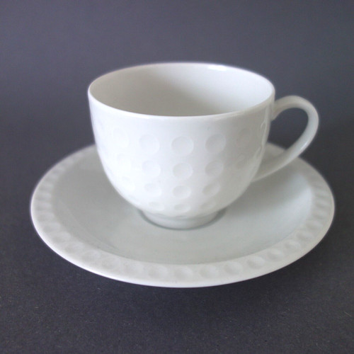 Kaffeetasse untertasse - &,