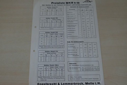 201180 neuero spreugebläse - neuero,