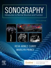 Sonography: Introduction to