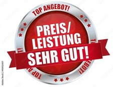 Mündliche prüfung - mündliche,