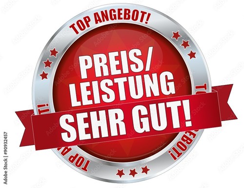 Mündliche prüfung - mündliche,