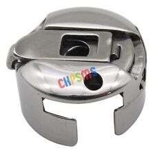 Spulenkapsel PASST Für