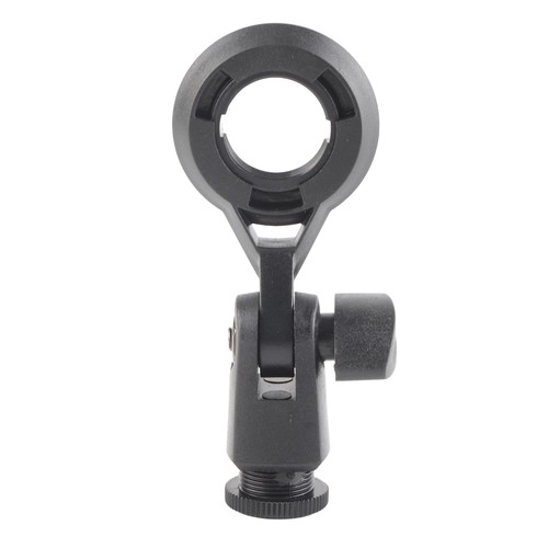 Mikrofon mount mic socket - mikrofon,