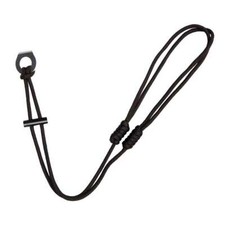 Kordel-Kette Feuer-Starter