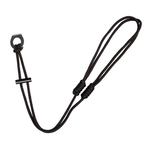 Kordel kette feuer - kordel-kette, feuer-starter