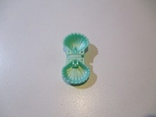 Playmobil 30219012 Muschel