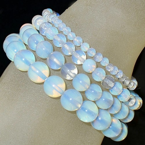 6mm 14mm opal - 6mm-14mm,