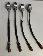 NEU Kamera Rückfahrkamera A0009056206 MERCEDES   A W177 B W247 C W205 S W222 CLA