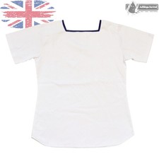 Original royal navy - royal,