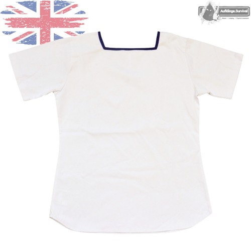 Original royal navy - original,