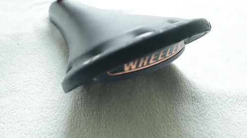Wheeler viscount herren - ,