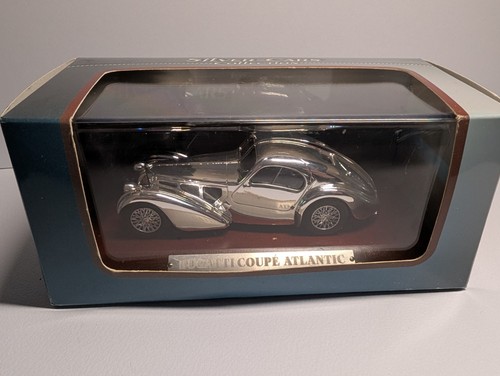 Modellauto silver cars - modellauto,