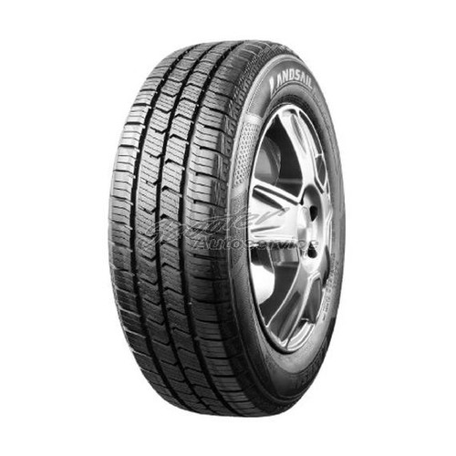 195 r15 c 104r - r15,