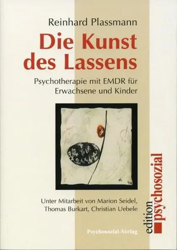 Die kunst des lassens - kunst, |
