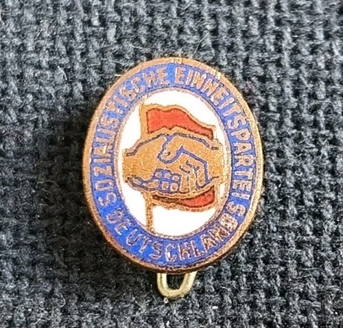 Abzeichen ddr - abzeichen,