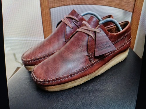 Clarks original herren - clarks,