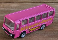 Siku 0806 | Mercedes-Benz