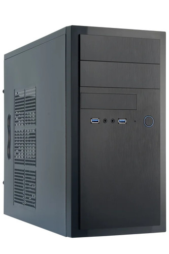 Chieftec 01b op - chieftec, ht-01b-op
