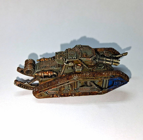 Warhammer legions imperialis - warhammer:,