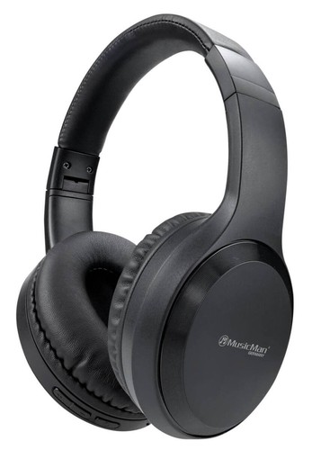 Musicman x65 bluetooth - bt-x65,